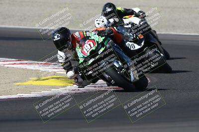 media/Aug-31-2024-TrackDaz (Sat) [[d39206e9d9]]/A Group/10a (Turn 3)/